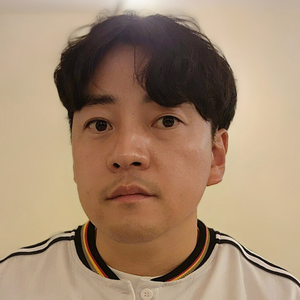 [취재현장-전종훈] 잿더미 딛고 피어난 청송사과축제