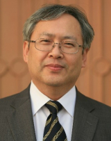문석윤 교수