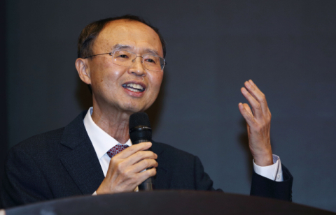 [매일탑리더스아카데미] 이관형 목사 