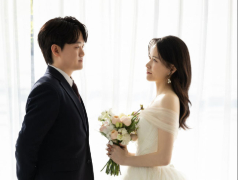 [화촉] 서도원 대구 달성군의원 아들 11월 2일 결혼