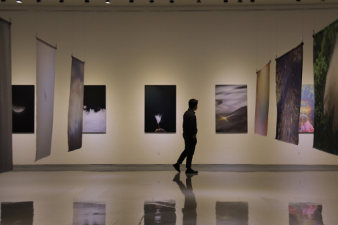 대구사진비엔날레, '문화가 있는 날' 29일 무료 관람