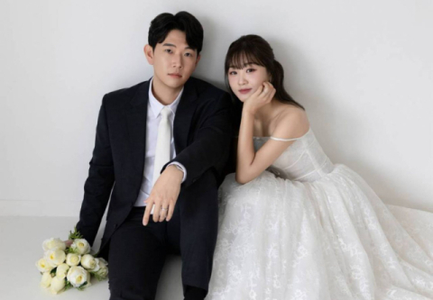 [화촉]박순환 대구교통공사 본부장 아들 정기 군 2일 결혼