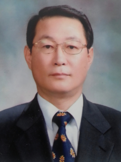 제12회 낙동강환경별빛가요제, 하상철 씨 대상 수상