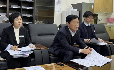 대구교육청 내년 예산 전년보다 0.4% 감액 '4조2천억원'