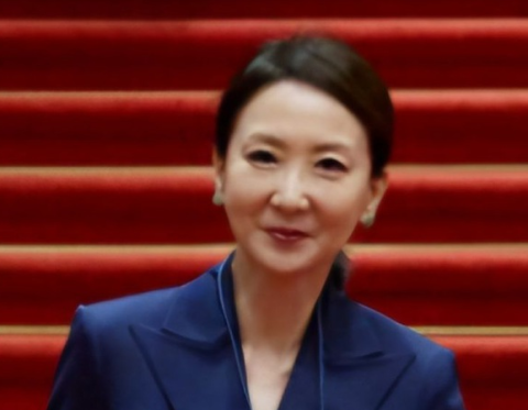 신수진 문체비서관 국감 출석? 김건희 과잉의전 실마리 풀리나