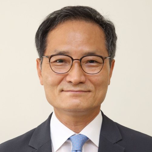 [수요일 아침-하영석] 한화오션 美법인에 대한 제재, 전략 필요