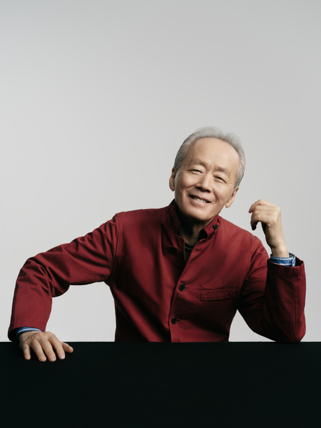 바이올리니스트 김혜지