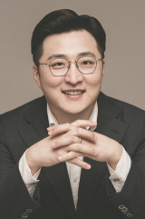 뉴월드 필하모닉 오케스트라