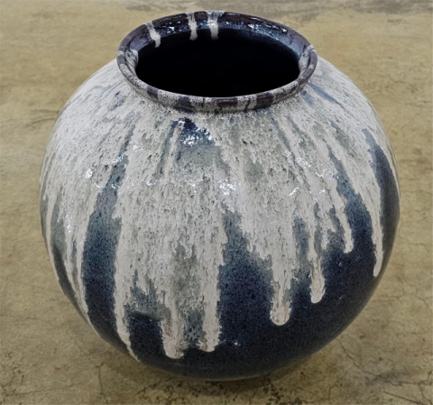 제9회 대한민국솔거미술대전, 김정대·최서아·류영수 씨 대상