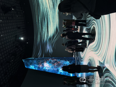 [경주APEC]플로팅호텔 운영하는 포항 영일만항. 관광지 셔틀버스 인기