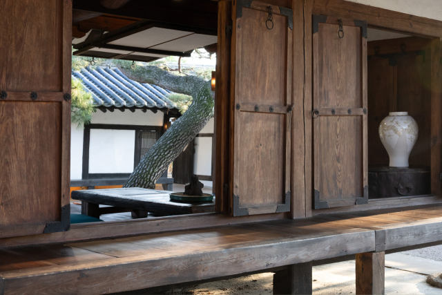 경주 APEC 기념 한국공예전 연계전시