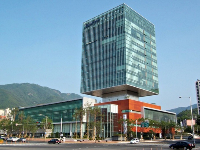 LH, 스위스서 1882억 채권 발행…유럽 자금조달 다변화 가속