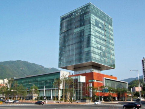 LH, 스위스서 1882억 채권 발행…유럽 자금조달 다변화 가속