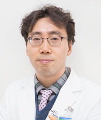 권동락 대구가톨릭대병원 교수, 대한재활의학회 '우수포스터상'수상