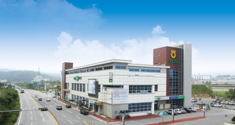 50년 역사 자랑하는 