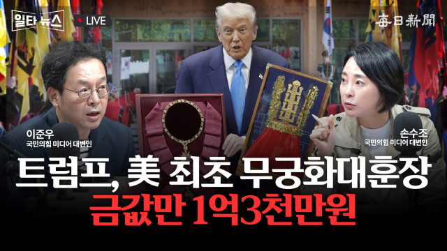 매일신문 유튜브