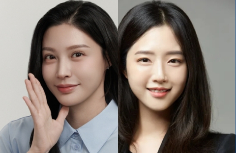 조국, 유승민 딸 유담 인천대 교수 임용 두고 