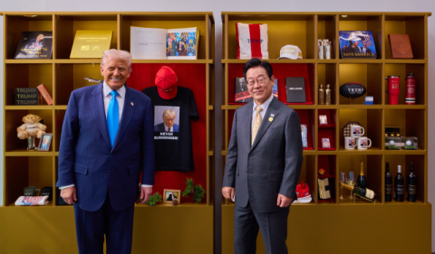 원리금 상환 5대5 배분…