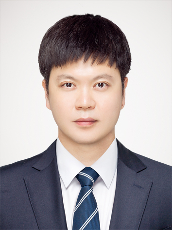 경북대 민유호 교수