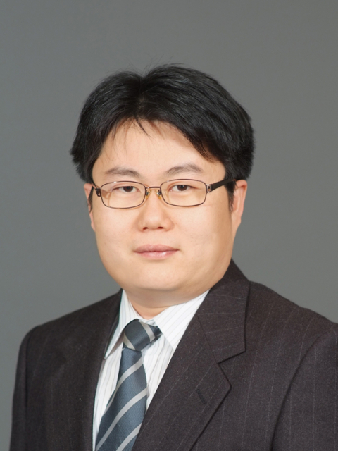 영남대 류정호 교수