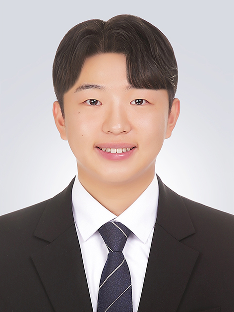 경북대 김석환 석사과정생
