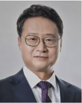 SK실트론 '수장' 교체...'미국통' 정광진 사장 내정