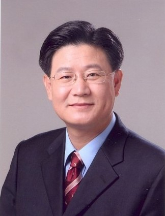 [6·3 지방선거] 대구 동구청장 누가 뛰나… 여야 막론 10여명 도전