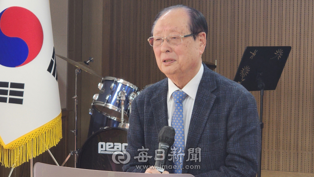 30일 오전 봉화문화원에서는 