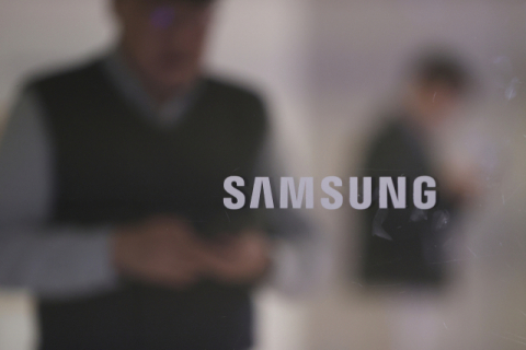 삼성전자 갤럭시 AP 칩 구매 비용 증가…엑시노스 탑재 확대하나