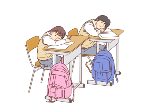 조기 개입 중요한데…대구 기초학력 전담교사 '0명'