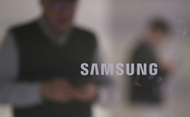 '반도체 삼성' 컴백…'순익 12조' 3분기 사상 최고 매출