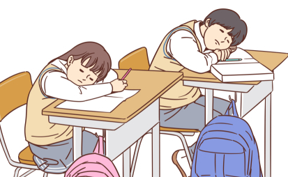 조기 개입 중요한데…대구 기초학력 전담교사 '0명'