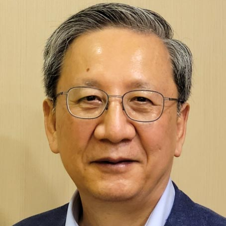 [윤대식의 도시이야기] 미래 도시, 탄소배출·통행시간 소비 줄여야