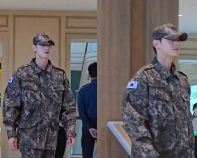 온라인 커뮤니티 갈무리