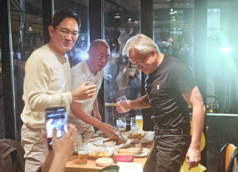 [포스트 경주APEC]경주, APEC 통해 글로벌 경제무대의 중심에 서다