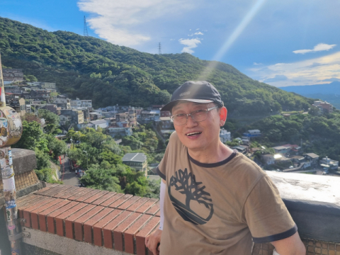 혼자서 아들 서울대까지 보낸 아버지…장기기증 이후 하늘의 별이 됐다