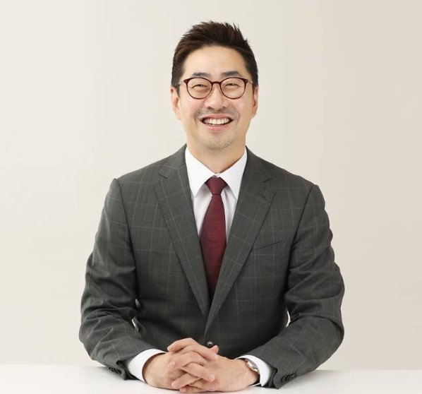 '사건반장·뉴스파이터' 백성문 변호사, 암 투병 끝 별세…향년 52세