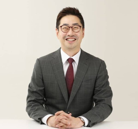 '사건반장·뉴스파이터' 백성문 변호사, 암 투병 끝 별세…향년 52세