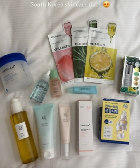 [경주APEC] 대한민국에, 경주에 빠진 글로벌 인사들