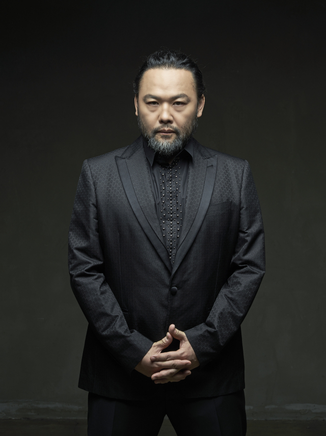 피아니스트 은빛나