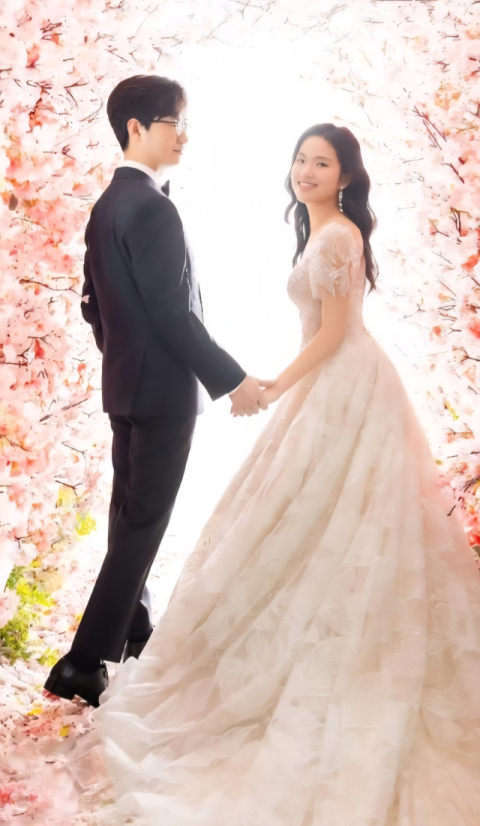 [화촉] 이병희(금강건설 대표) 씨 딸 결혼