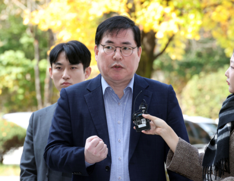 대장동 5명 전원 구속에…국힘 