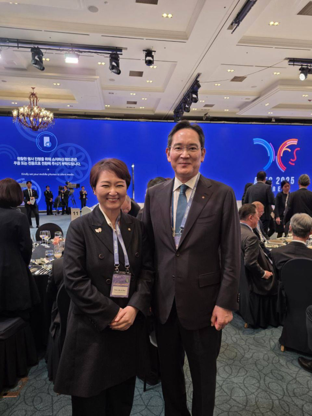 이언주 더불어민주당 국회의원 페이스북