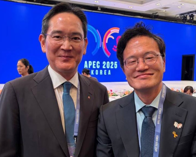 박주민 더불어민주당 국회의원실 페이스북