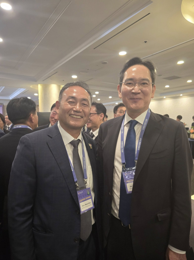 김원이 더불어민주당 국회의원 페이스북