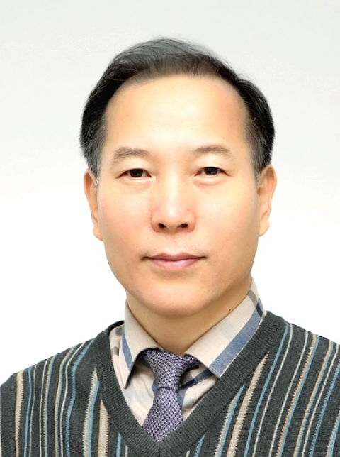 [인물수첩] 이상훈 신임 경북자동차임베디드연구원장