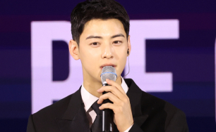 APEC '경주선언' 채택… '문화창조산업' 협력 필요 명문화