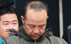 '음란물 700건' 중독된 조선족…'인육' 소문 부른 잔혹 범행