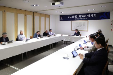 K리그, 2026시즌부터 외국인 선수 무제한 보유
