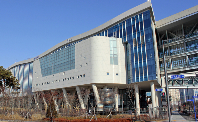 국토부, 도로사업 용지보상 소요기간 6개월 단축한다